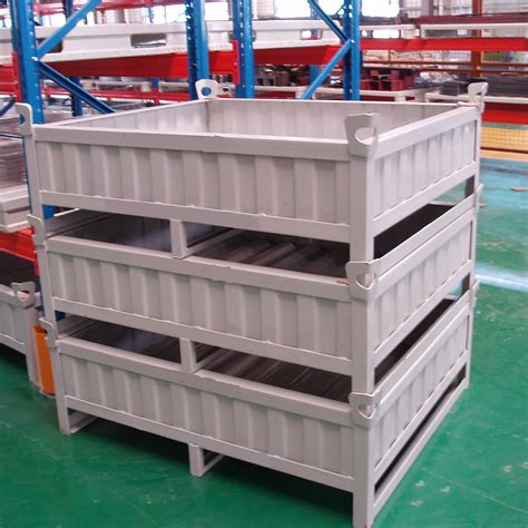 metal box manufacturers in china|metal box manufacturers near me.